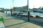 resIMG_20140421_183826_2043.JPG